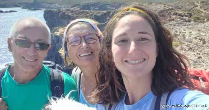 Orbassano, coppia si toglie la vita: avevano rivelato che dietro il suicidio della figlia c’erano gli abusi di un parente