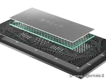 Tra la supremazia nella fisica quantistica e il boom di brevetti: la Cina corre