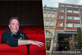 Het Depot krijgt 4,2 miljoen euro van Vlaamse regering voor uitbouw voormalig Domo-gebouw: “Nu maken we werk van een bruisend nachtleven”