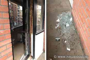 Twee minderjarigen opgepakt na vuurwerkincident waarbij 13-jarig meisje vier vingers verloor