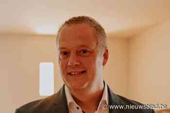 Leerkracht Sint-Jozefscollege op jonge leeftijd overleden: “Hij was erg graag gezien door de leerlingen, meer nog dan hij zelf dacht”