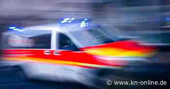 Bus kommt in Norwegen von Straße ab: drei Menschen tot, vier schwerverletzt