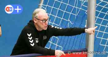 "In eigener Hand": Der SV Henstedt-Ulzburg hat sich noch längst nicht abgeschrieben