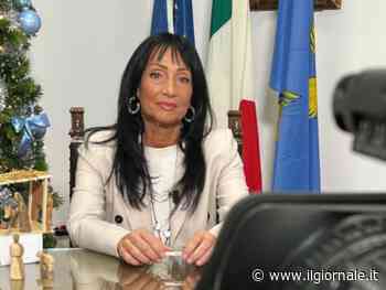 Terrorismo, Cisint: "Comunità islamiche spesso coperte della sinistra"