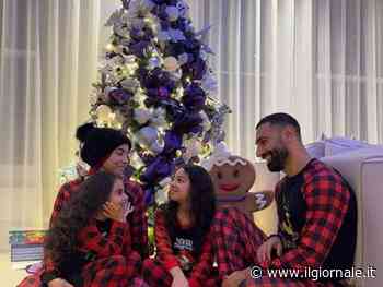 La foto proibita di Salah che manda in tilt gli islamici