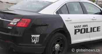 Police in New Brunswick investigating woman’s sudden death