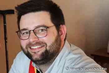 Raad voor Verkiezingsbetwistingen verwerpt bezwaren van Vlaams Belang: “Installatie gemeenteraad al op 3 januari”