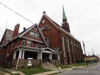 Kwanzaa observance set for Friday at Padua Center