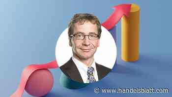 Märkte Insight: Zur Aktie gibt es keine attraktive Alternative