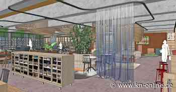 Diskussion um Dritten Ort Henstedt-Ulzburg