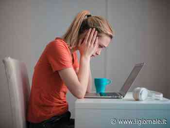 Finta beneficenza, viaggi truffa e negozi falsi, sotto l'albero non solo regali: a cosa stare attenti