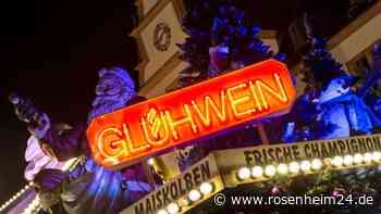 Mann kauft Holzschwert für Sohn und löst Polizeieinsatz aus