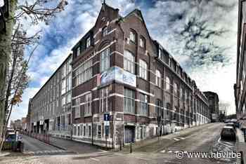 Genk verlengt termijn voor voorstellen site Regina Mundi