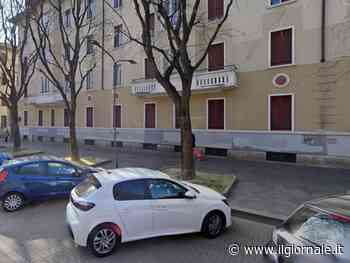 Paura a Milano, esplosione in un appartamento: gravissima una donna anziana