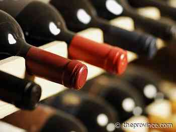 Wine Guy: These 3 festive fizzies might surprise you