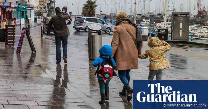 Family drug and alcohol courts are still running and are a success | Letter