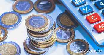 Vlaams begrotingstekort in 2024 loopt verder op