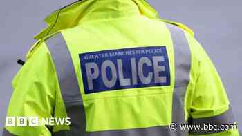 Woman dies in car crash after 'medical episode'