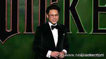 Wicked-regisseur Jon M. Chu: tweede deel wordt heel bijzonder
