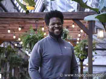 Lucille's Jazz Lounge to celebrate 3rd anniversary with special night of music