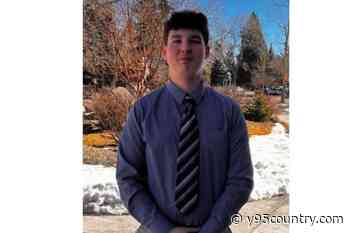 Laramie Police Asking For Information On Runaway
