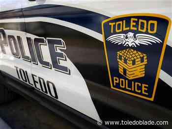 Man's death in East Toledo ruled a homicide