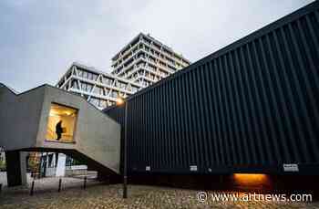 Berlin Cuts €130 Million From Its Arts Budget