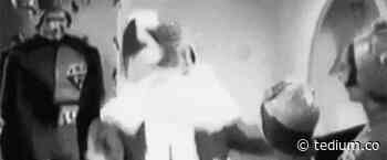 Why We Keep Returning To The Same Pieces Of Christmas Pop Culture, Even When They’re Dreck