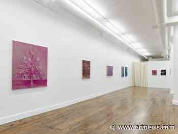 Is San Francisco’s Arts Scene Dying or Thriving