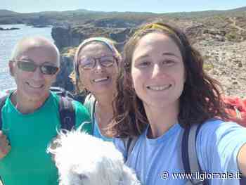 La figlia, vittima di abusi, si uccise: genitori si tolgono la vita a due anni di distanza