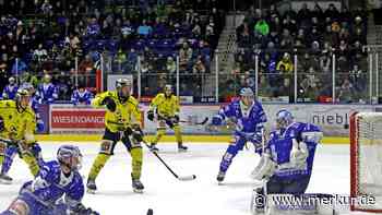 Das alte Leid – jetzt auch im Derby