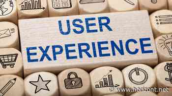 UX/UI: Auf diese drei User Experience Trends kommt es 2025 an