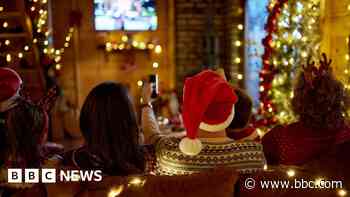 Fun (and affordable) things to do this 'Twixmas'