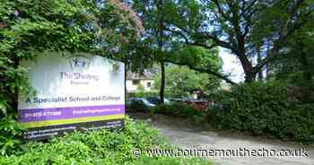 Independent school celebrates 'Good' Ofsted report