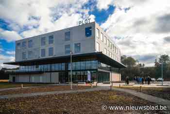 Vakbond trekt aan alarmbel: “Privatisering van politieonderwijs is slechte evolutie”