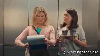 Ausblick: Das sind die Kino-Highlights 2025