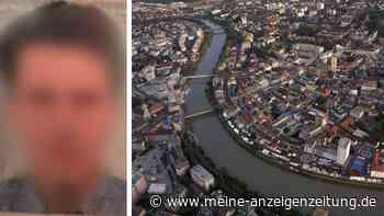 Österreich: Levi fand toten Vater und lief weg – vermisster Autist tot unter Brücke entdeckt
