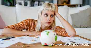 HMRC issues warning to Brits trying to fix pension change - 'it cannot be undone'