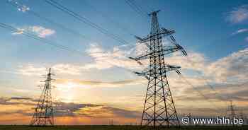 Vier op de vijf energieleveranciers in 2023 weer winstgevend