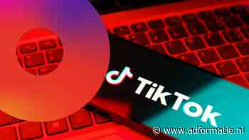 De kracht van TikTok in het moderne zoekgedrag van consumenten