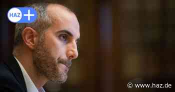 Stadt Hannover muss Stelle des Wirtschaftschefs neu ausschreiben