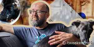 Communityinterview met unfold - 'Voor dit project kreeg ik een doodsbedreiging'