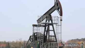 Öl-Firmen sollen in New York Klima-Strafe von 75 Milliarden Dollar zahlen