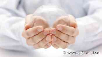 Voorspellingen 2025: de LinkedIn-'lijstjes-post'-blocker en Google-kerncentrales