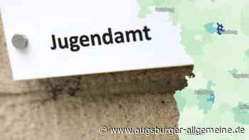 Die Jugendämter in Bayern müssen immer mehr junge Menschen in Obhut nehmen