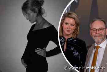 Waarom de zwangerschap van Els van Doesburg zoveel stof doet opwaaien: “Maar kille politieke analyses laten we even voor wat ze zijn”