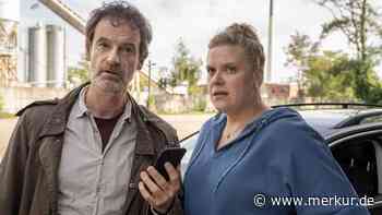 „Das fällt doch auf“: Merkwürdiges Detail im neuen „Tatort“ von ARD-Zuschauern bemerkt