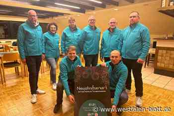 Für die ganze Familie: Hier wird das Feuerwerk erst an Neujahr gezündet