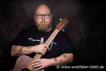 „The Voice“-Gewinner kommt nach Stemwede