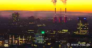 War was, Hannover? Der Schnelldurchlauf des Jahres 2024 in zwei Podcast-Episoden